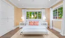2575 Pine Tree Dr Photo