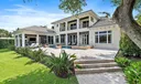 13209 Rolling Green Road Photo
