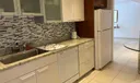 5001 Collins Ave #16E Photo