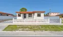 4485 E 8th Ave Photo