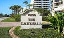 19850 Beach Road #5c Photo