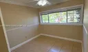 596 W 64th Dr #596 Photo