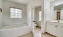 883 SW Mccall Road Photo
