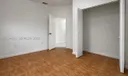 2485 W 70th Pl Photo