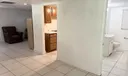 515 SW South Carolina Drive Photo