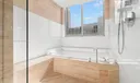 1470 16th St #501 Photo