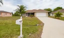 335 NW Marion Avenue Photo