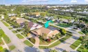 3714 Red Maple Circle Photo