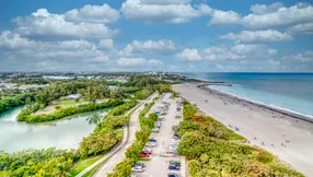 Just Listed | Outstanding in Ocean Trail | 400 Ocean Trail Way #1403