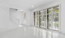 7115 Edison Place Photo