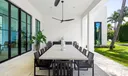 241 Jungle Road Photo
