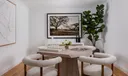 1080 S Ocean Boulevard Photo