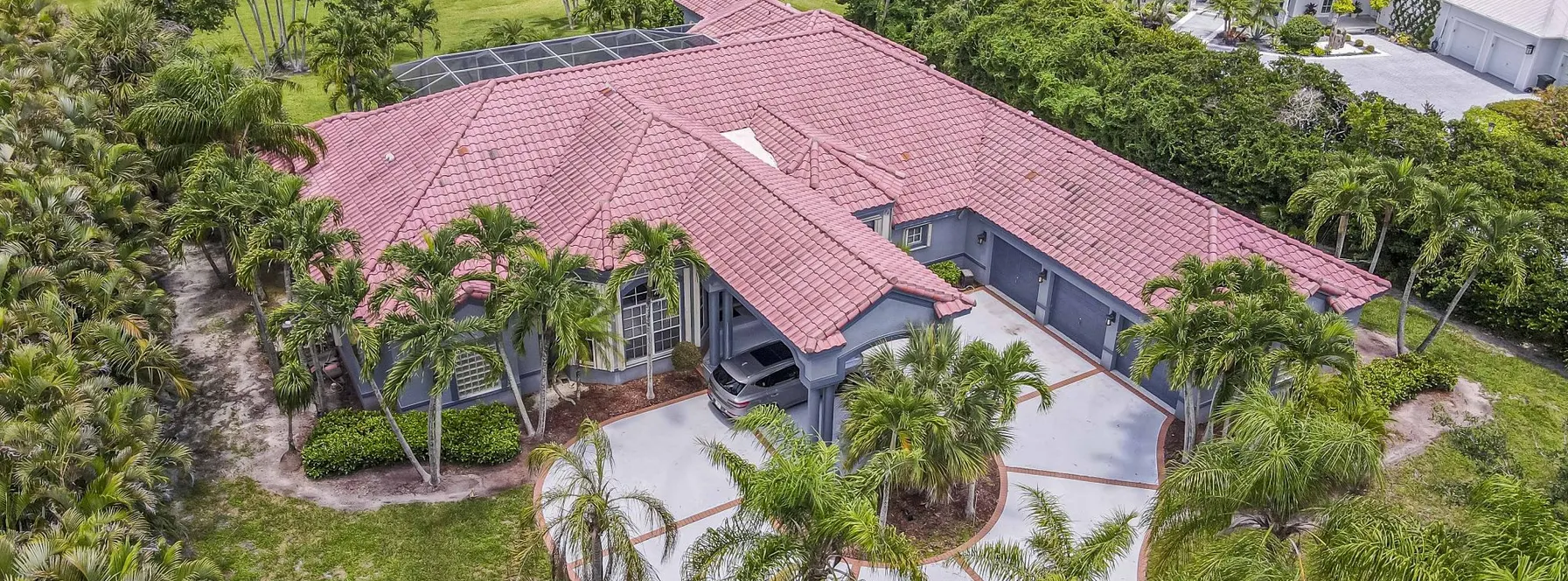 Just Listed | 11699 Blackwoods Lane