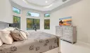 8453 Hawks Gully Avenue Photo