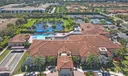 15010 Rapolla Drive Photo