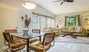 5231 Copperleaf Circle Photo