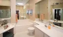 260 Kelsey Park Circle Photo