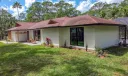 11845 165th Road N Photo