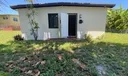 103 NW 7th Avenu #E Photo