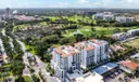495 E Royal Palm Road #402 Photo