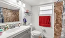 1400 NE 191st St #120 Photo