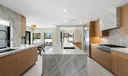 425 Coral Way Photo