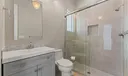 128 Abondance Drive Photo