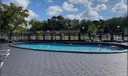 8000 Fairview Dr #301 Photo