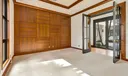 414 Mariner Drive Photo