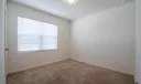 10590 SW Vasari Way Photo