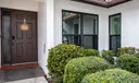 3814 SW Osprey Creek Way Photo