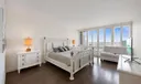 525 S Flagler Drive E #23a Photo