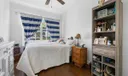 4841 N Classical Boulevard Photo
