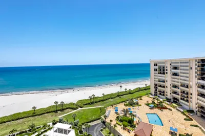 200 Ocean Trail Way #1302 1