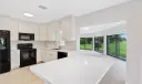 6008 Linden Cir Photo