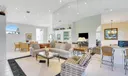 2703 Captains Way Photo