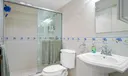 2400 S Ocean Drive #3124 Photo