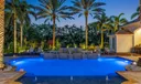 11420 NW 4th  Street Photo