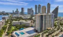 231 174th St #2319 Photo