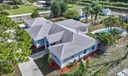 1750 E Breezy Lane Photo