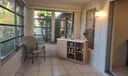 369 Bennington Lane Photo
