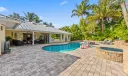 113 Olympus Way Photo