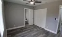 4687 Martha Louise Dr Photo