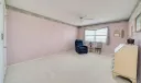 2500 NE 48th Ln #607 Photo