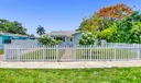 42 SW 12th Street Sw Photo