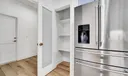 1085 26th Street Photo