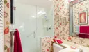 234 Eagleton Estates Boulevard Photo