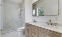 18397 SE Heritage Drive Photo