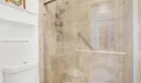 9727 Hammocks Blvd #201D Photo