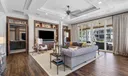336 E Key Palm Road Photo